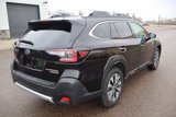Used 2024 Subaru Outback Touring w/ Popular Package #2 image 3
