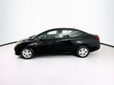 Used 2024 Nissan Versa S image 4