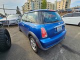 Used 2006 MINI Cooper Hardtop image 5