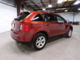 Used 2014 Ford Edge SEL image 5
