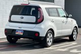 Used 2017 Kia Soul w/ Convenience Package image 4