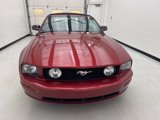 Used 2007 Ford Mustang GT Premium image 2