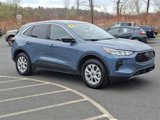 Used 2024 Ford Escape Active image 3