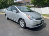 Used 2007 Toyota Prius image 4