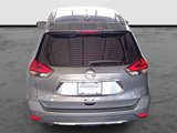 Used 2019 Nissan Rogue SV image 3