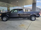 Used 2013 Ford F150 XLT w/ Luxury Equipment Group image 2