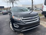 Used 2016 Ford Edge SEL w/ Equipment Group 201A image 5