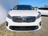 Used 2020 Kia Sorento EX image 3