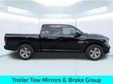 Used 2015 RAM 1500 Sport image 5