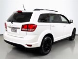 Used 2019 Dodge Journey SE w/ Connectivity Group image 4