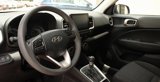 Used 2022 Hyundai Venue SE w/ Cargo Package image 3