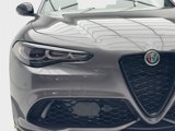 New 2024 Alfa Romeo Giulia Veloce image 3