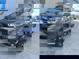 Used 2017 Honda CR-V Touring image 4