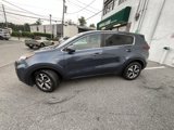 Used 2020 Kia Sportage LX image 5