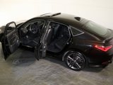 Certified 2023 Acura Integra A-Spec image 5