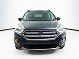 Certified 2017 Ford Escape SE w/ SE Leather Comfort Package image 2