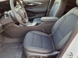 New 2025 Buick Envista Preferred w/ Convenience I Package image 5