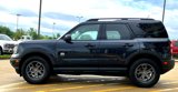 Used 2023 Ford Bronco Sport Big Bend w/ Convenience Package image 1