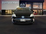 Used 2013 Toyota Prius Four image 3