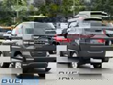 Used 2019 Dodge Durango SXT w/ 3rd Row Seating Group image 3