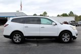 Used 2016 Chevrolet Traverse LT image 6