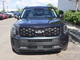 Used 2022 Kia Telluride SX w/ SX Prestige Package image 2