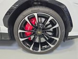 Used 2022 Lamborghini Urus image 4