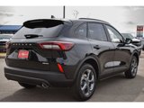 New 2025 Ford Escape ST-Line image 5
