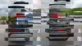 Used 2017 Hyundai Santa Fe Sport w/ 2.0T Ultimate Tech Package 05 image 5