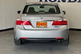 Used 2015 Honda Accord Touring image 4