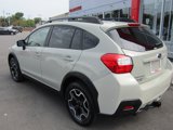Used 2015 Subaru Crosstrek 2.0i Premium image 6