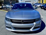 Used 2015 Dodge Charger SE w/ Popular Equipment Group image 2