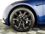 Used 2023 Tesla Model 3 Standard Range image 4