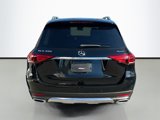 Used 2021 Mercedes-Benz GLE 350 4MATIC image 5
