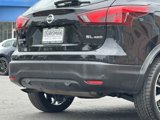 Used 2019 Nissan Rogue Sport SL w/ Premium Package image 5