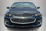 Used 2017 Chevrolet Malibu LT image 3