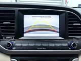 Used 2018 Hyundai Elantra SEL image 4