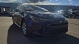 Used 2024 Toyota Corolla LE image 4