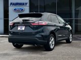Used 2024 Ford Edge SE image 6