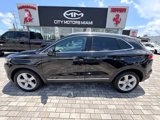 Used 2017 Lincoln MKC Premiere image 4
