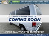 Used 2013 Ford E-350 and Econoline 350 XLT image 3