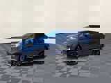 Certified 2022 Ford Edge ST w/ Equipment Group 401A image 4