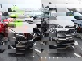 Used 2018 Kia Sorento L image 4