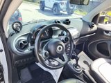 Used 2016 smart fortwo Prime image 6