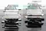New 2025 Hyundai Elantra SE image 3