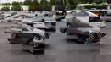 Used 2024 Nissan Versa S w/ S Plus Package image 2