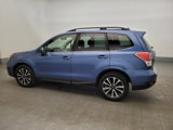 Used 2017 Subaru Forester 2.0XT Premium image 3