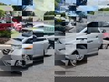 Used 2014 Honda Odyssey LX image 4