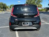 Used 2025 Kia Soul S image 4