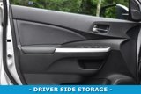 Used 2016 Honda CR-V EX-L image 5